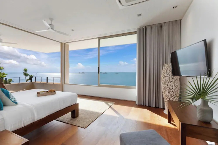 Baan Sang