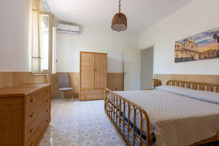 2519 Villa Domy by Barbarhouse