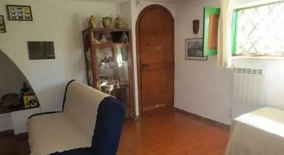 Holiday Home Mondelladdaura