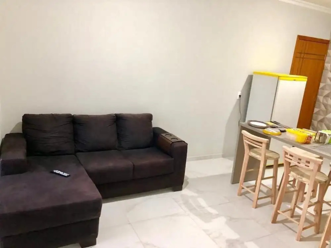 Residencial Águia - Piske Imóveis