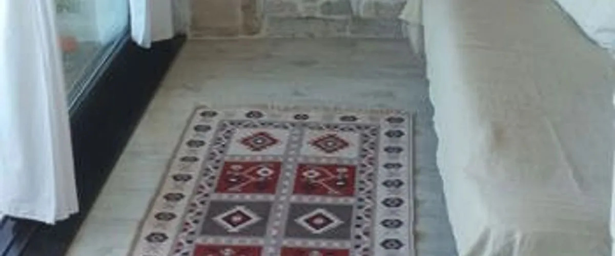 Villa Koc