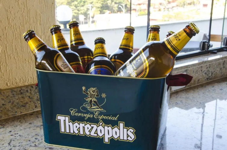 Hotel WillisauOver view