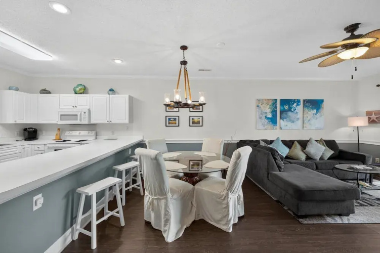 Magnolia Place 4793-103