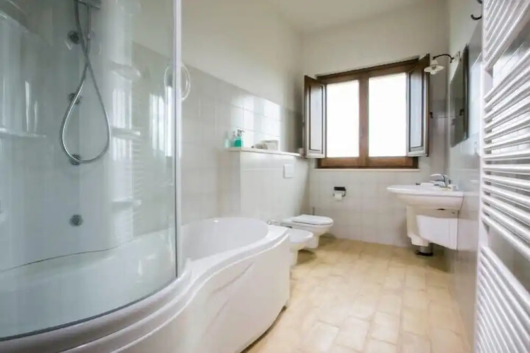 Casina Margherita