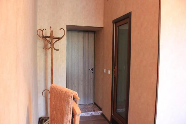 Guesthouse Mabu