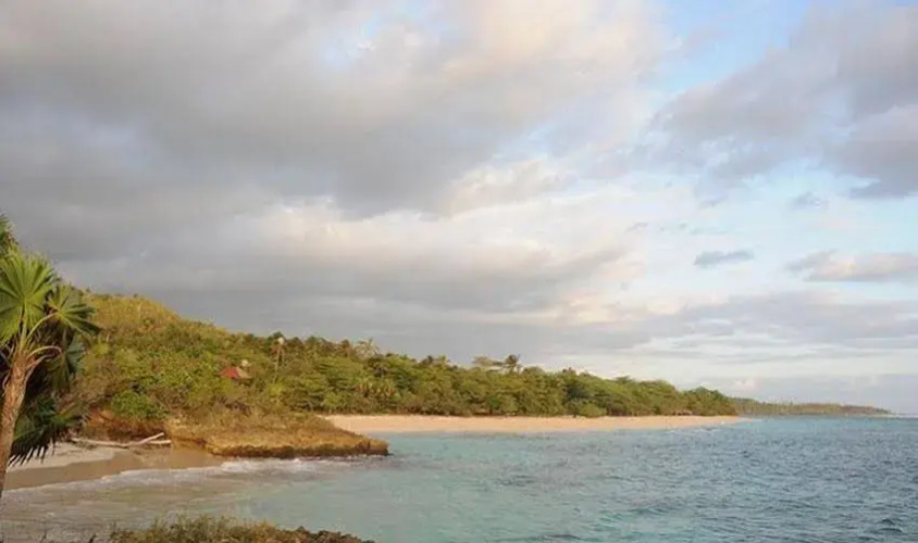 Villa Maguana