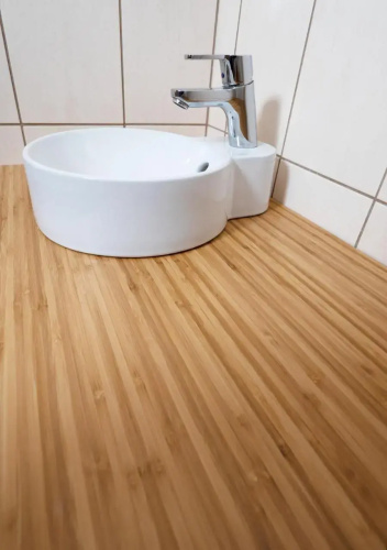 Apartman Patris 8