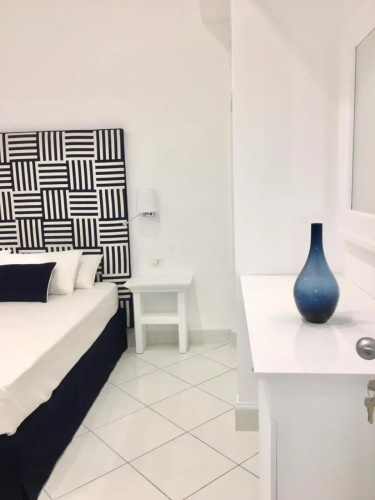 Duomo Guest House