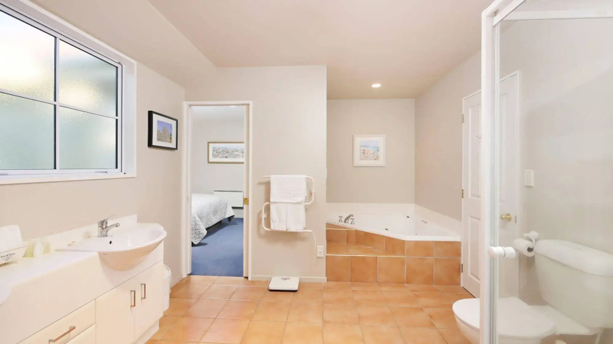 Olive House B&B