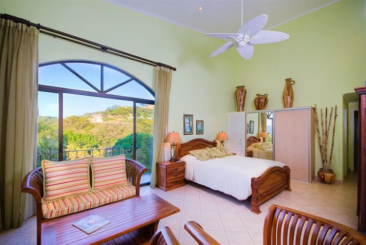 Sunrise Condominium