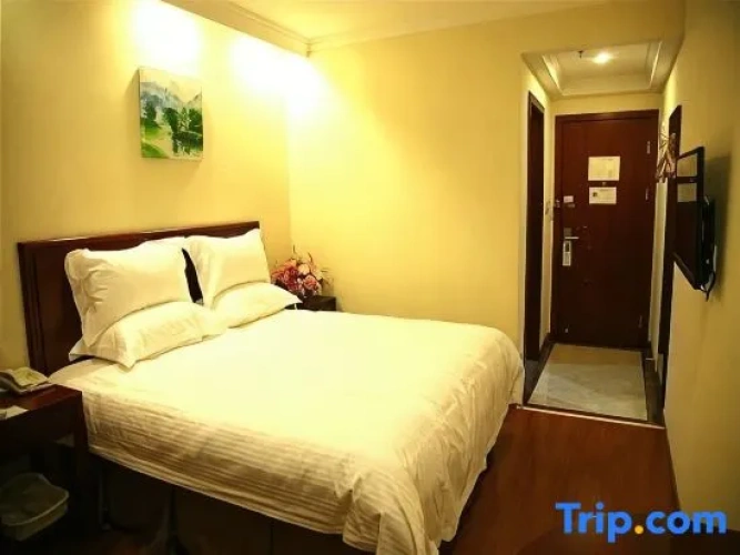 Business Suite