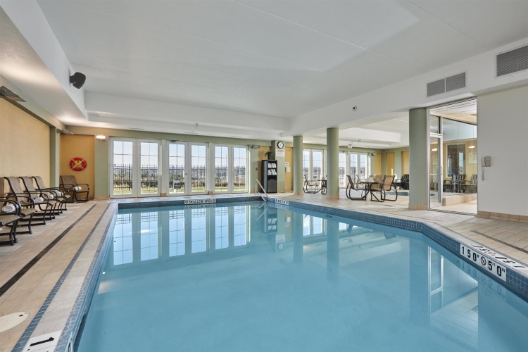 Best Western Plus Orangeville Inn & Suites photo 18