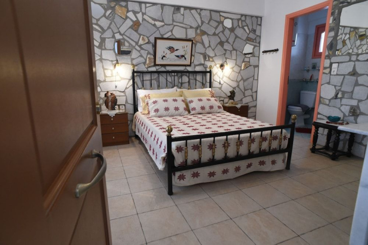 Studios Pasas