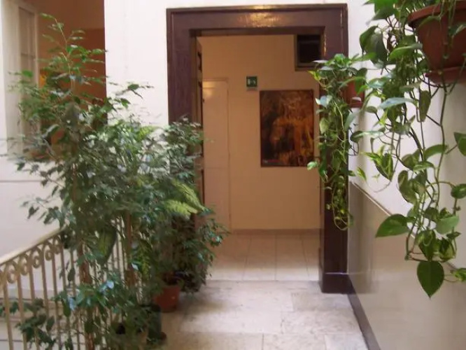 Villa Giulia
