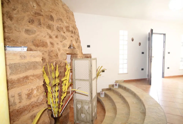 Villa Stracca