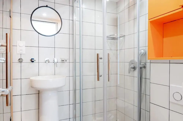Lavie Maison Petite Studio