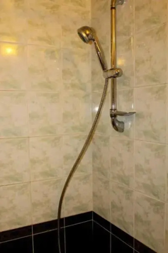 Apartment On Prospekt Kirova