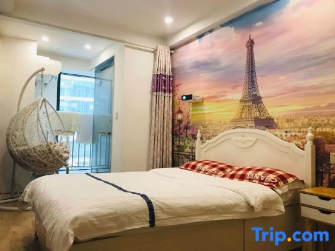 2 Bedrooms Standard room