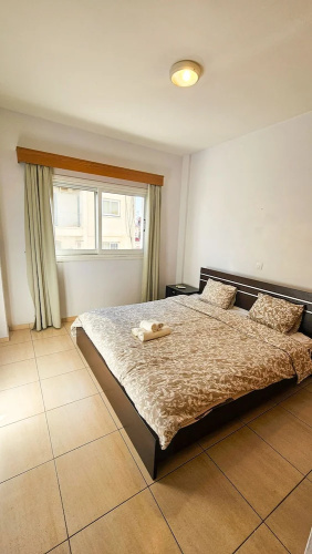 Unique City Rooms
