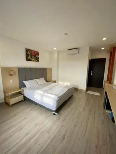 HT Hotel