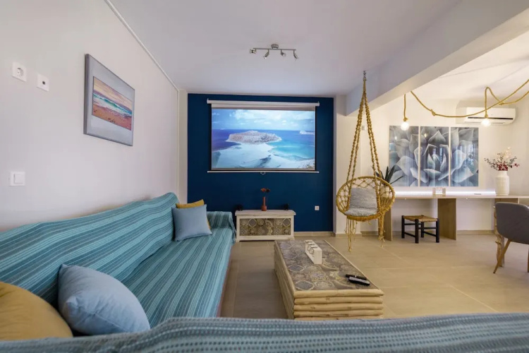 Zen Home