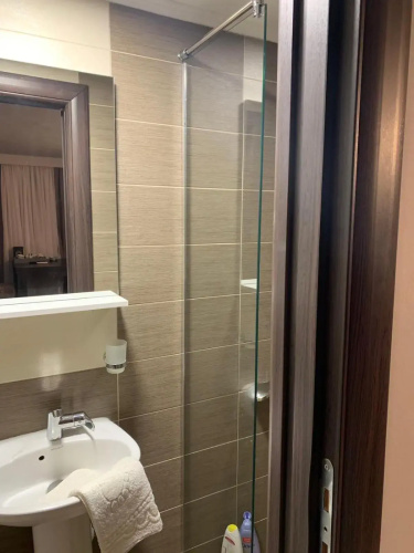 Apartman Daca II