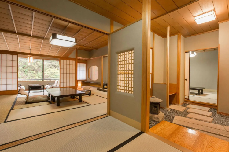 Hanamurasaki