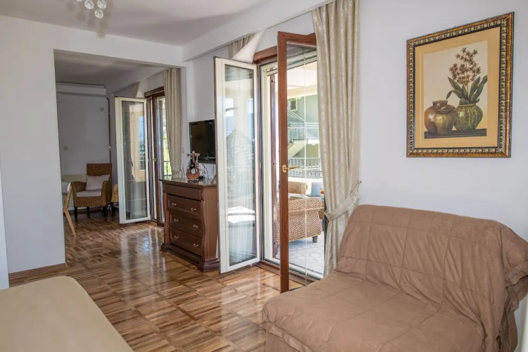 Villa Danigo