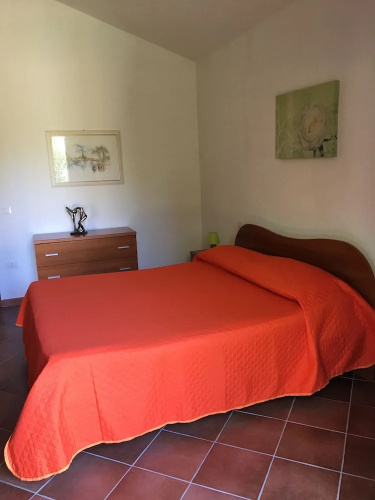 Casa Vacanze Rena