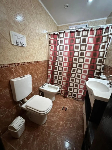 casa 3 amb