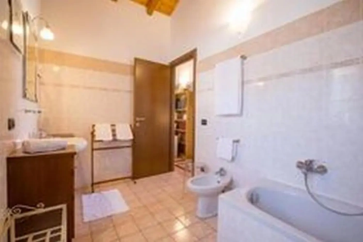 3 Bedrooms Villa