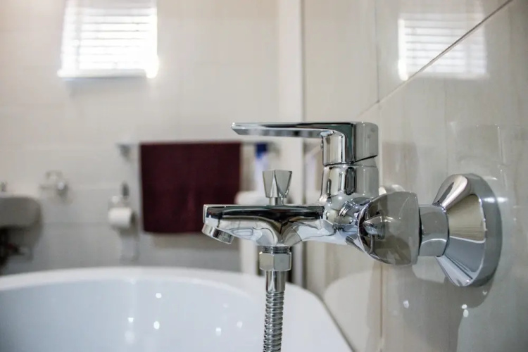Pro Active Guest House