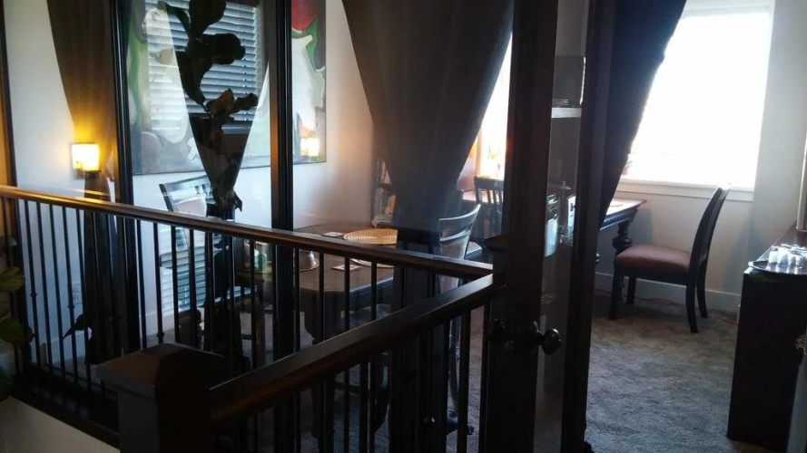 Seagrass Guesthouse