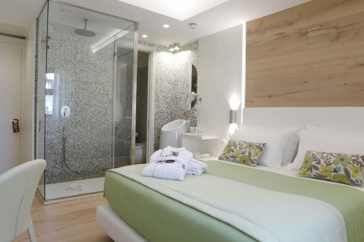 Astrea Wellness & Spa photo 6