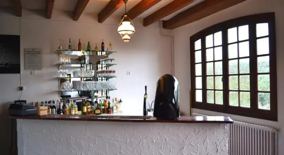 La Petite Charrue