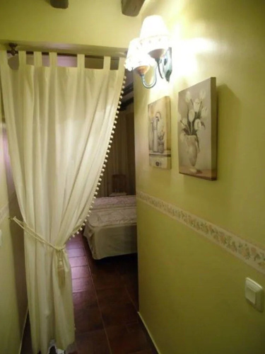 Casa Maidevera