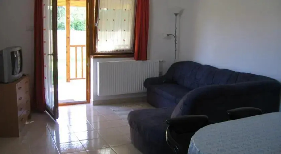 Orsolya Apartman