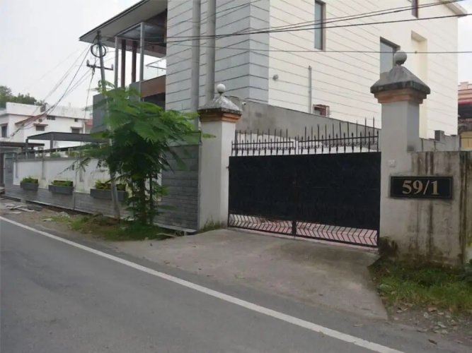 Image de l'hôtel