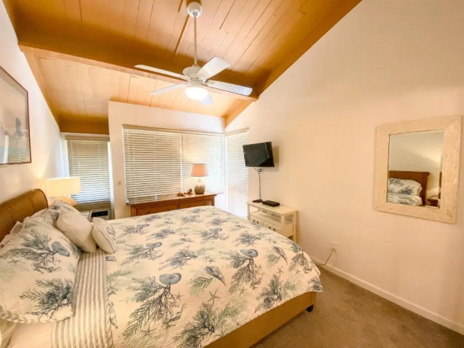 Hale Kamaole #271