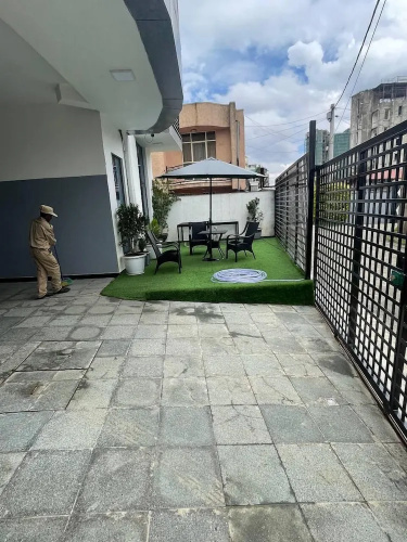 sofiguesthouse