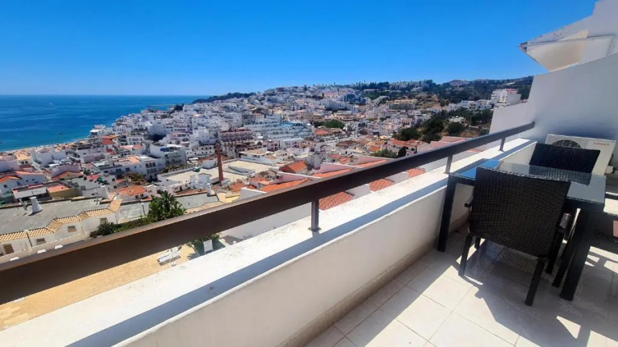 Albufeira, Sea View (25)