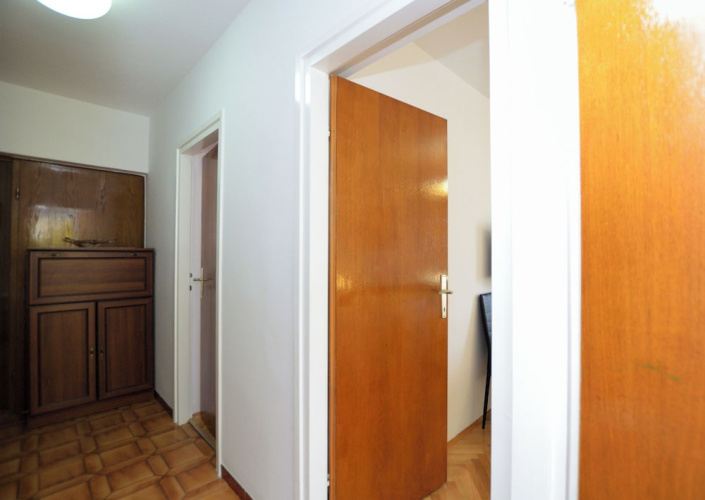 Apartments Magnolia