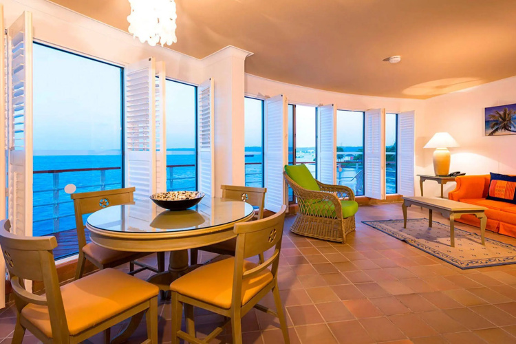 Decameron Aquarium - All inclusive photo 6