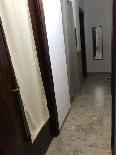 Comodo Mini Appartamento