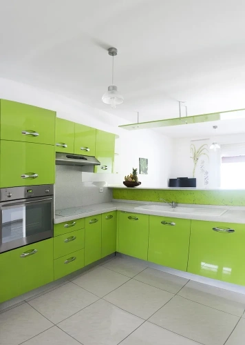 2 Bedrooms Standard Duplex room with balcony and with sea view