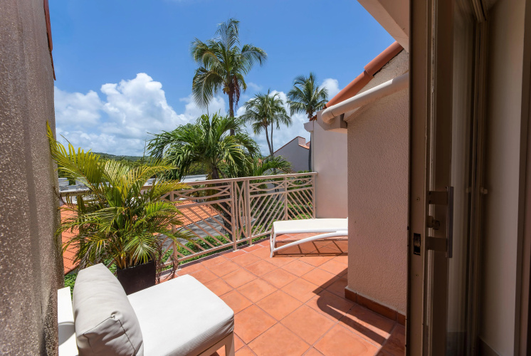 Wyndham Palmas Beach & Golf Boutique Resort photo 8