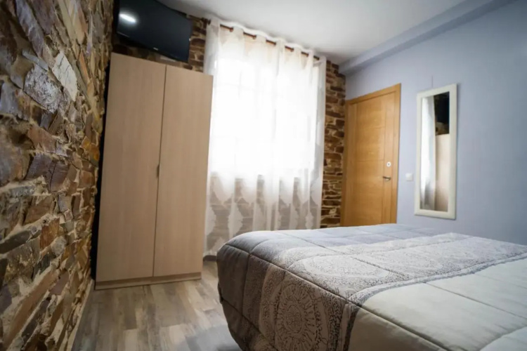 hostal pinar