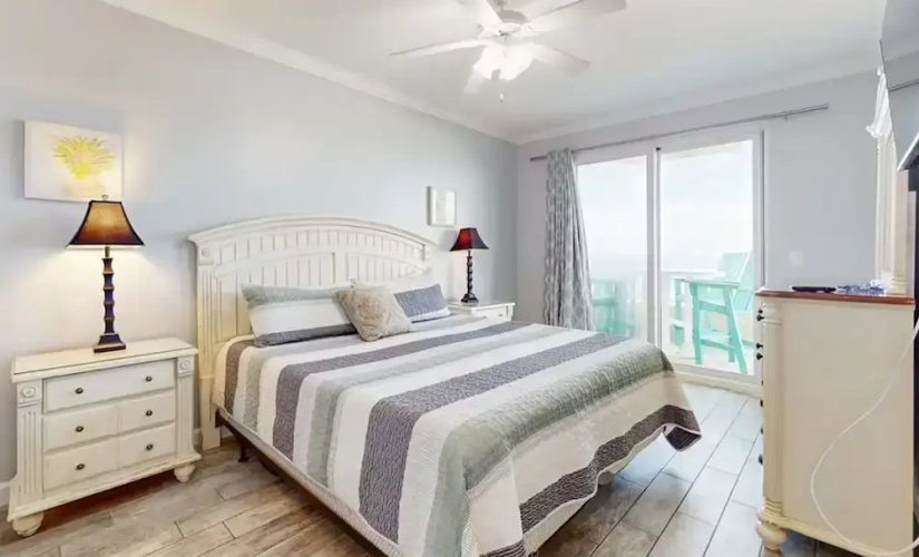 Enclave 404