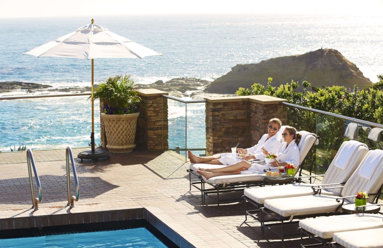 Montage Laguna Beach photo 26