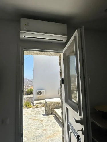 ENE'S Mykonos